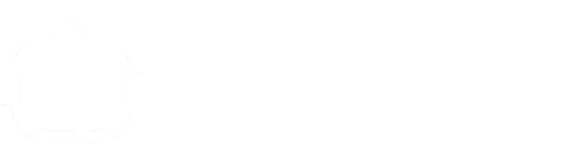 电梯外呼显示系统 - 用AI改变营销